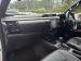 Toyota Hilux 2.8GD-6 48V double cab 4x4 Legend RS - Thumbnail 7
