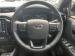 Toyota Hilux 2.8GD-6 48V double cab 4x4 Legend RS - Thumbnail 8