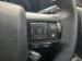 Toyota Hilux 2.8GD-6 48V double cab 4x4 Legend RS - Thumbnail 10