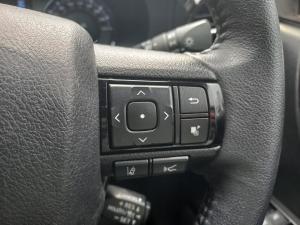 Toyota Hilux 2.8GD-6 48V double cab 4x4 Legend RS - Image 10