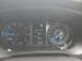 Toyota Hilux 2.8GD-6 48V double cab 4x4 Legend RS - Thumbnail 11
