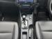 Toyota Hilux 2.8GD-6 48V double cab 4x4 Legend RS - Thumbnail 12