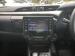Toyota Hilux 2.8GD-6 48V double cab 4x4 Legend RS - Thumbnail 13
