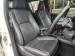 Toyota Hilux 2.8GD-6 48V double cab 4x4 Legend RS - Thumbnail 14