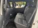 Toyota Hilux 2.8GD-6 48V double cab 4x4 Legend RS - Thumbnail 15
