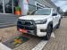 Toyota Hilux 2.8GD-6 48V double cab 4x4 Legend RS - Thumbnail 17