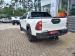 Toyota Hilux 2.8GD-6 48V double cab 4x4 Legend RS - Thumbnail 18