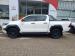 Toyota Hilux 2.8GD-6 48V double cab 4x4 Legend RS - Thumbnail 19