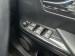 Toyota Hilux 2.8GD-6 48V double cab 4x4 Legend RS - Thumbnail 20