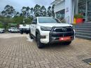 Thumbnail Toyota Hilux 2.8GD-6 48V double cab 4x4 Legend RS