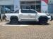 Toyota Hilux 2.8GD-6 48V double cab 4x4 Legend RS - Thumbnail 3