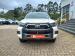 Toyota Hilux 2.8GD-6 48V double cab 4x4 Legend RS - Thumbnail 4