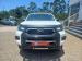 Toyota Hilux 2.8GD-6 48V double cab 4x4 Legend RS - Thumbnail 4