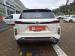 Toyota Urban Cruiser 1.5 XR auto - Thumbnail 5