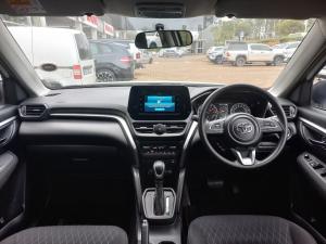 Toyota Urban Cruiser 1.5 XR auto - Image 6