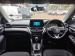 Toyota Urban Cruiser 1.5 XR auto - Thumbnail 6