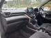 Toyota Urban Cruiser 1.5 XR auto - Thumbnail 7