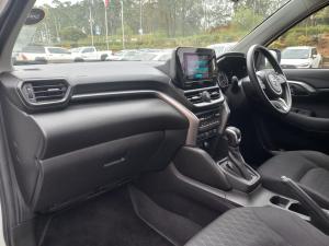 Toyota Urban Cruiser 1.5 XR auto - Image 7