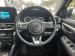 Toyota Urban Cruiser 1.5 XR auto - Thumbnail 8