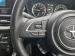 Toyota Urban Cruiser 1.5 XR auto - Thumbnail 9