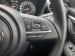Toyota Urban Cruiser 1.5 XR auto - Thumbnail 10