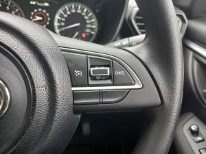 Toyota Urban Cruiser 1.5 XR auto - Image 10