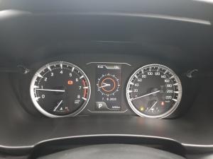 Toyota Urban Cruiser 1.5 XR auto - Image 11