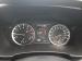 Toyota Urban Cruiser 1.5 XR auto - Thumbnail 11