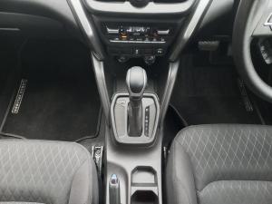 Toyota Urban Cruiser 1.5 XR auto - Image 12