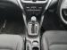 Toyota Urban Cruiser 1.5 XR auto - Thumbnail 12