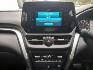 Toyota Urban Cruiser 1.5 XR auto - Image 13