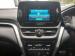 Toyota Urban Cruiser 1.5 XR auto - Thumbnail 13