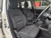 Toyota Urban Cruiser 1.5 XR auto - Thumbnail 14