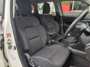 Toyota Urban Cruiser 1.5 XR auto - Image 14