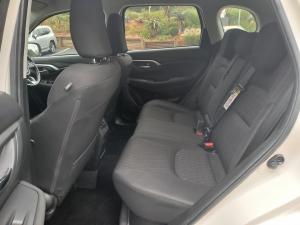 Toyota Urban Cruiser 1.5 XR auto - Image 15