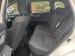 Toyota Urban Cruiser 1.5 XR auto - Thumbnail 15