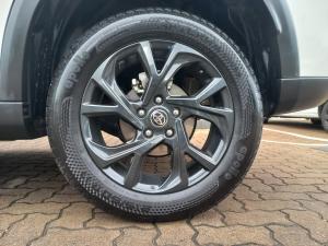 Toyota Urban Cruiser 1.5 XR auto - Image 16