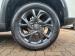 Toyota Urban Cruiser 1.5 XR auto - Thumbnail 16