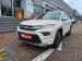 Toyota Urban Cruiser 1.5 XR auto - Thumbnail 17