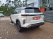 Toyota Urban Cruiser 1.5 XR auto - Thumbnail 18