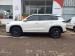 Toyota Urban Cruiser 1.5 XR auto - Thumbnail 19