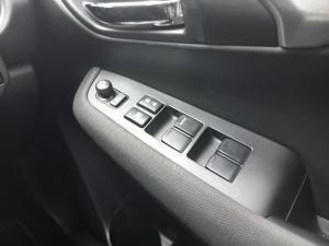 Toyota Urban Cruiser 1.5 XR auto - Image 20