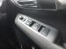 Toyota Urban Cruiser 1.5 XR auto - Thumbnail 20