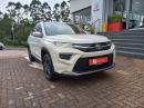 Thumbnail Toyota Urban Cruiser 1.5 XR auto