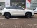 Toyota Urban Cruiser 1.5 XR auto - Thumbnail 3