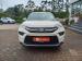 Toyota Urban Cruiser 1.5 XR auto - Thumbnail 4