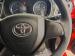 Toyota Starlet 1.4 Xi - Thumbnail 10