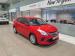 Toyota Starlet 1.4 Xi - Thumbnail 1