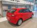 Toyota Starlet 1.4 Xi - Thumbnail 2
