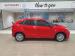 Toyota Starlet 1.4 Xi - Thumbnail 3